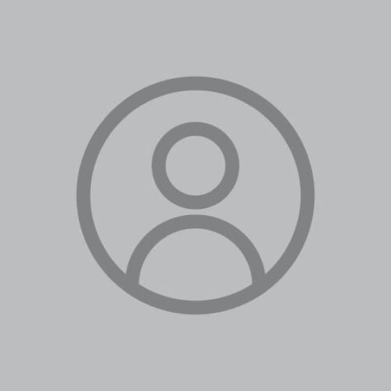 Placeholder for Staff member JOEL MCCOMSEY from ID_708cf8b6af32